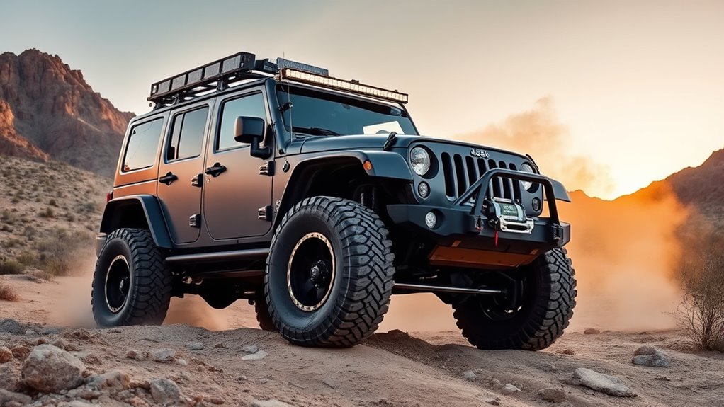 durability compatibility versatility reliability