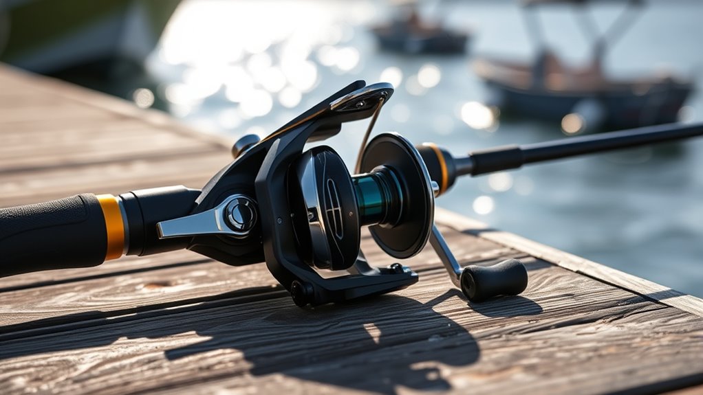 durability performance smoothness portability