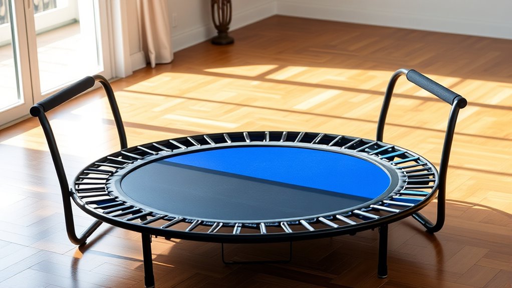 durability size safety noise