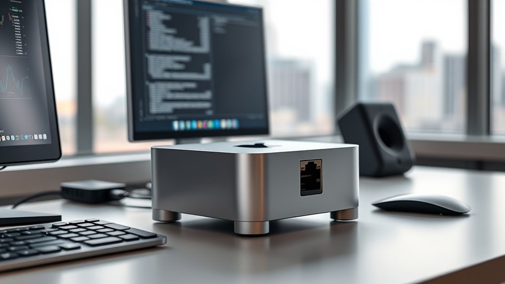 ethernet speed compatibility future