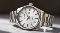 grand seiko slgb003 launch