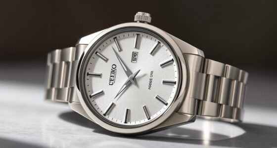 grand seiko slgb003 launch