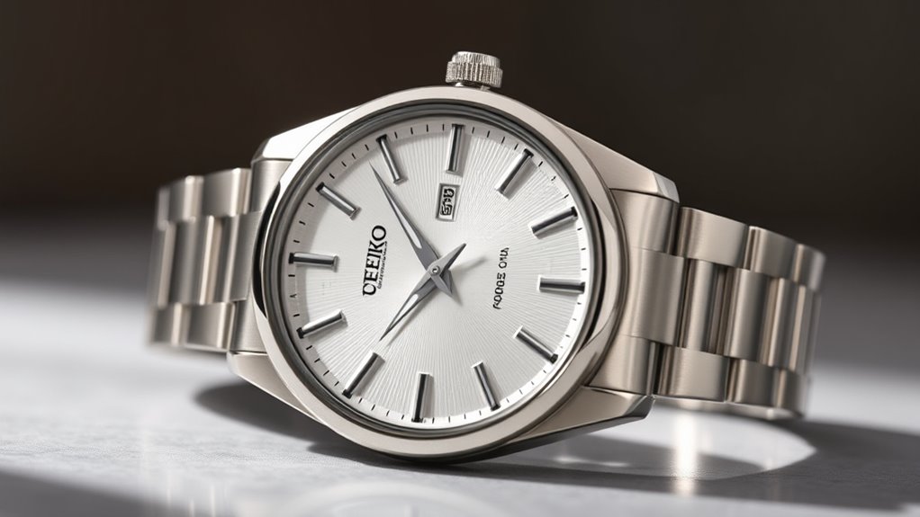 grand seiko slgb003 launch