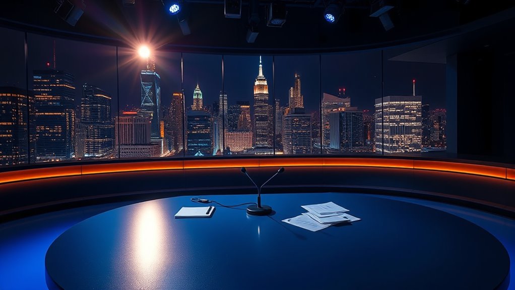 gutfeld dominates young viewers