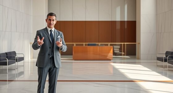 hermes wins birkin exclusivity