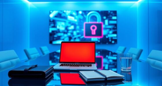 luxury brand data breach