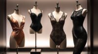 luxury shapewear brands