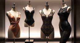 luxury shapewear brands