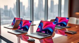 luxury versatile laptop reviews