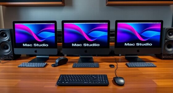 mac studio 128gb power