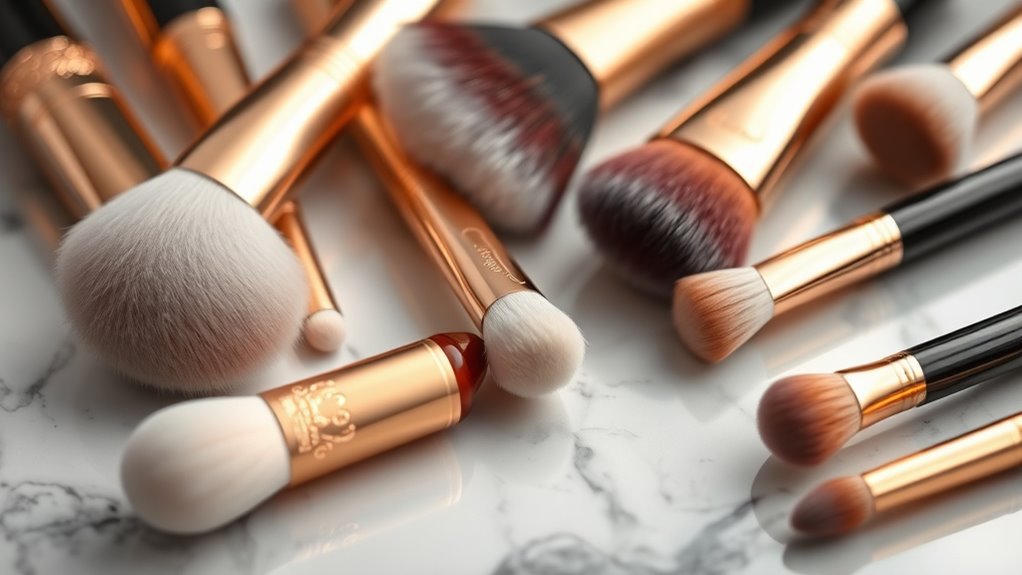 material design durability style