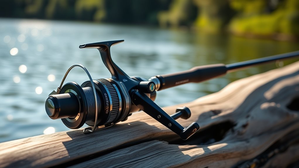 material durability and compatibility