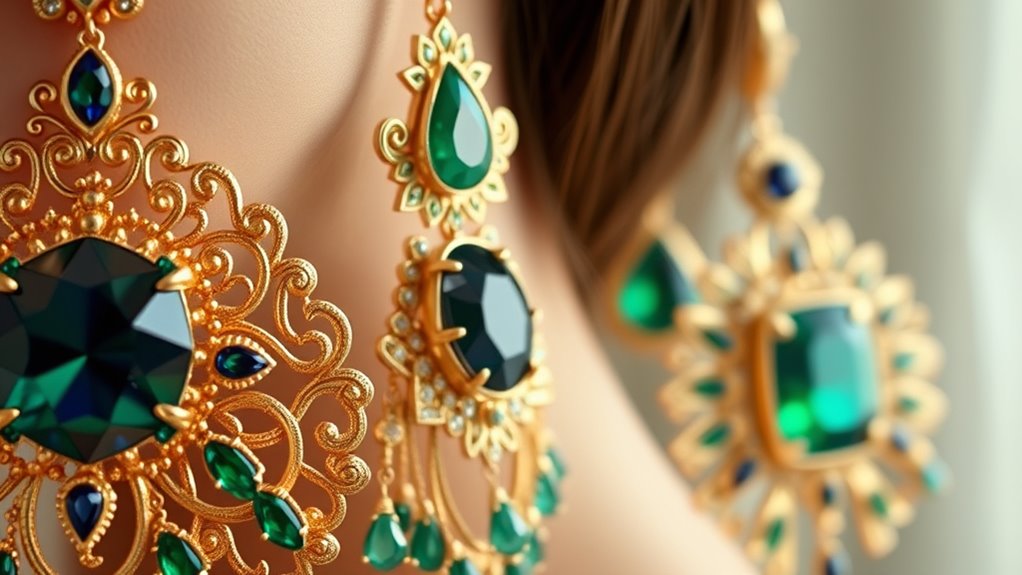 material quality versatile design