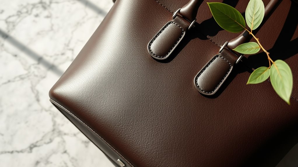 material style durability value