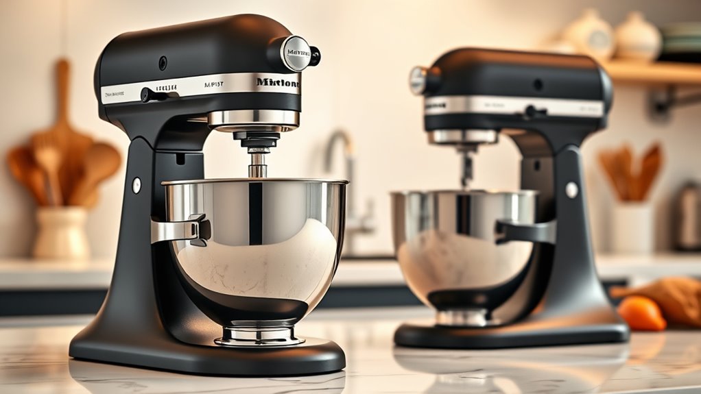 power capacity attachments design