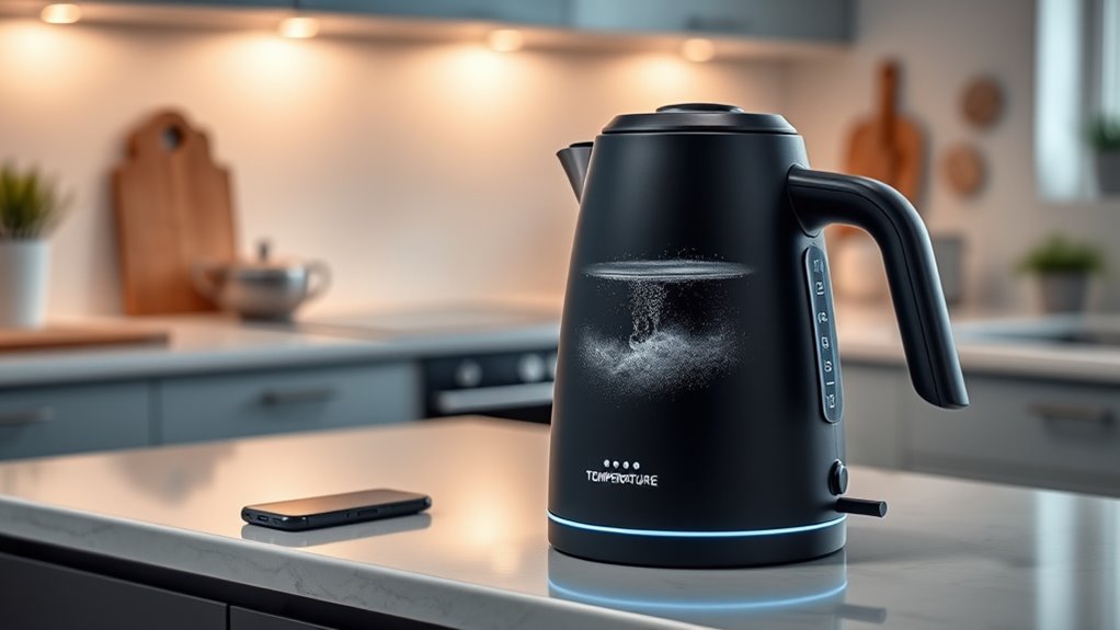 precise compatible safe user friendly