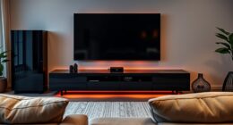 premium fire tv devices