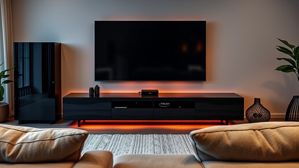 premium fire tv devices