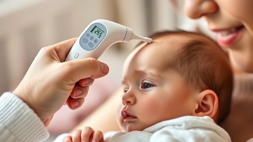 prioritize accurate safe readings