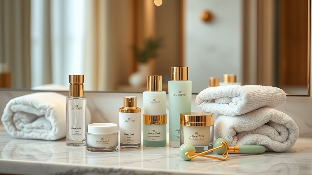 prioritize ingredient quality value