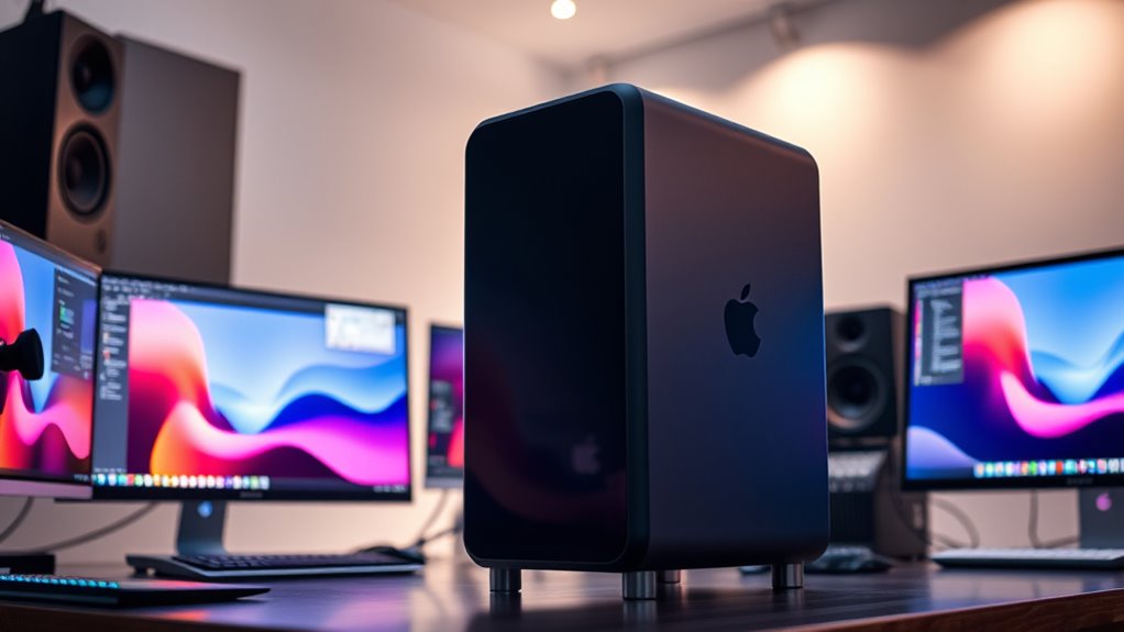 processor ram storage compatibility