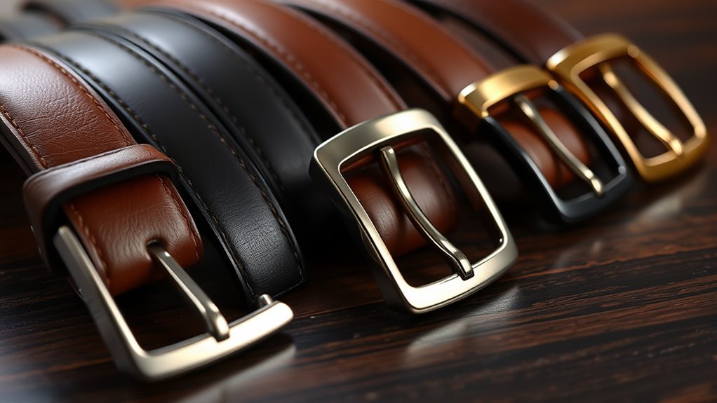 quality craftsmanship and fit