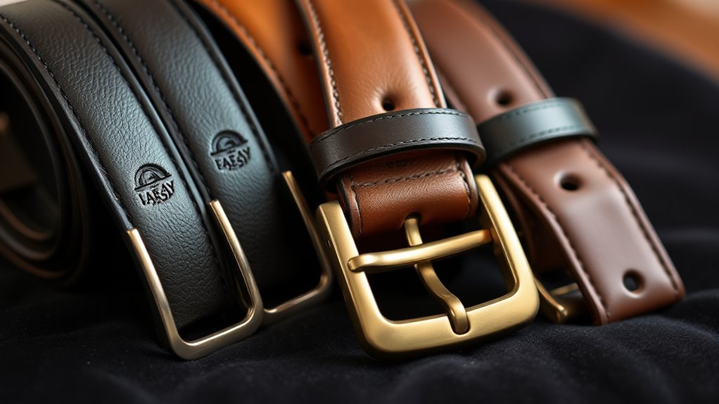 quality craftsmanship versatility value