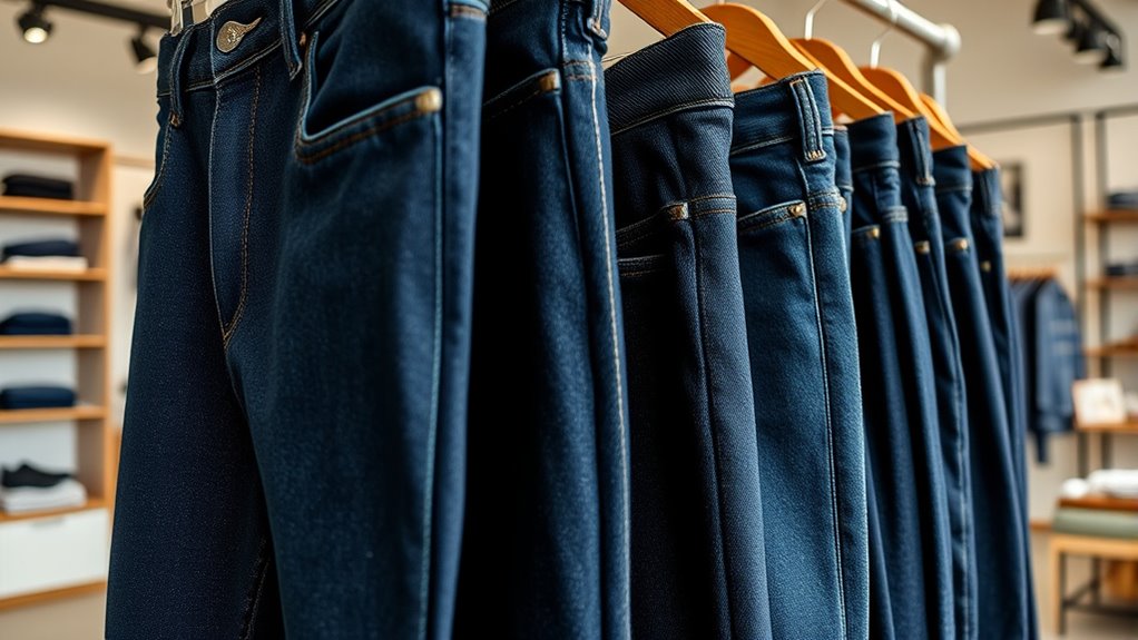 quality fit style price