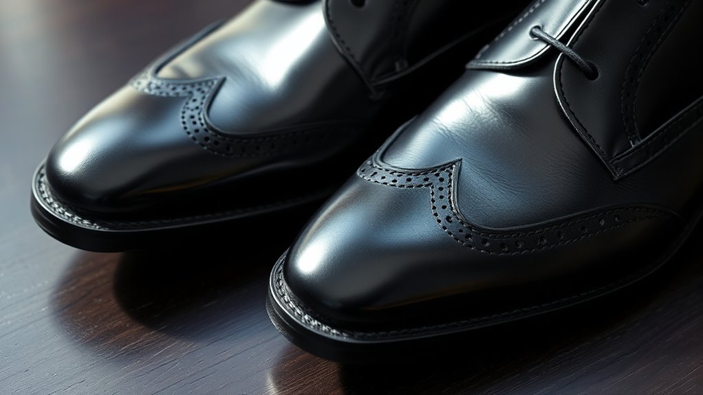 quality fit style value