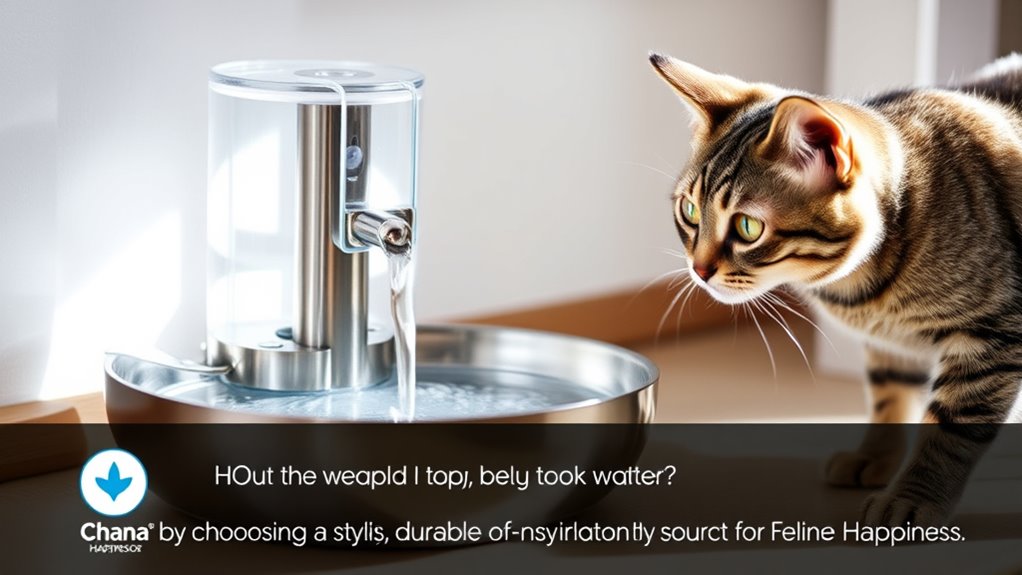 quality safety capacity maintenance