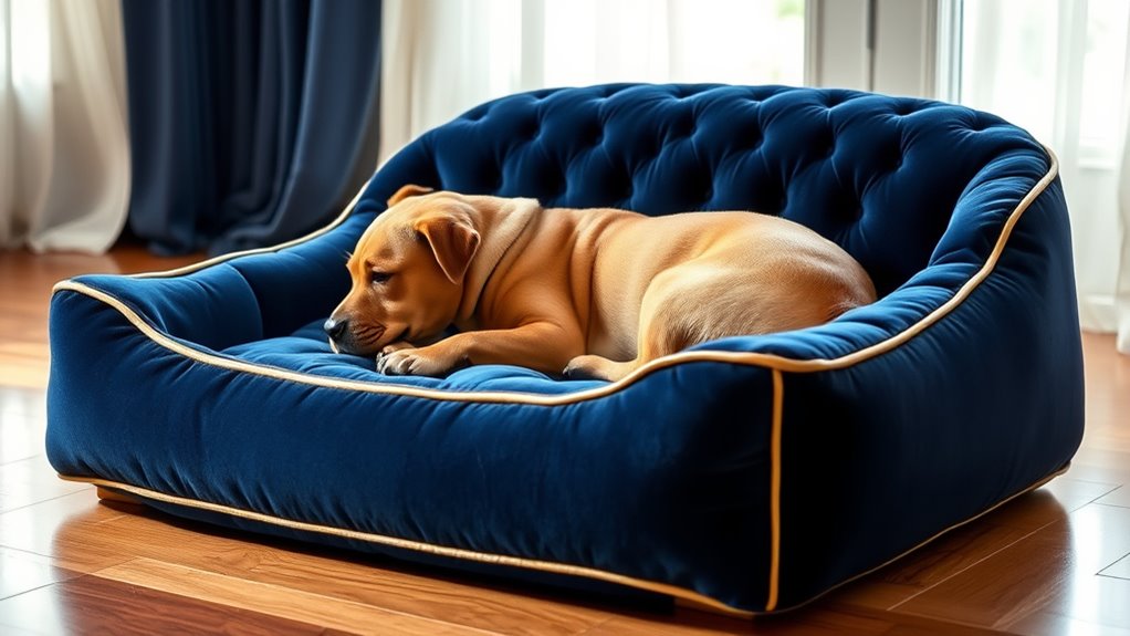 quality safety comfort durability