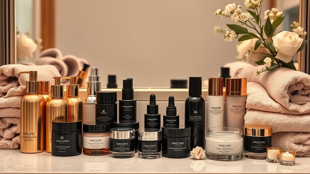 quality safety ethics experience