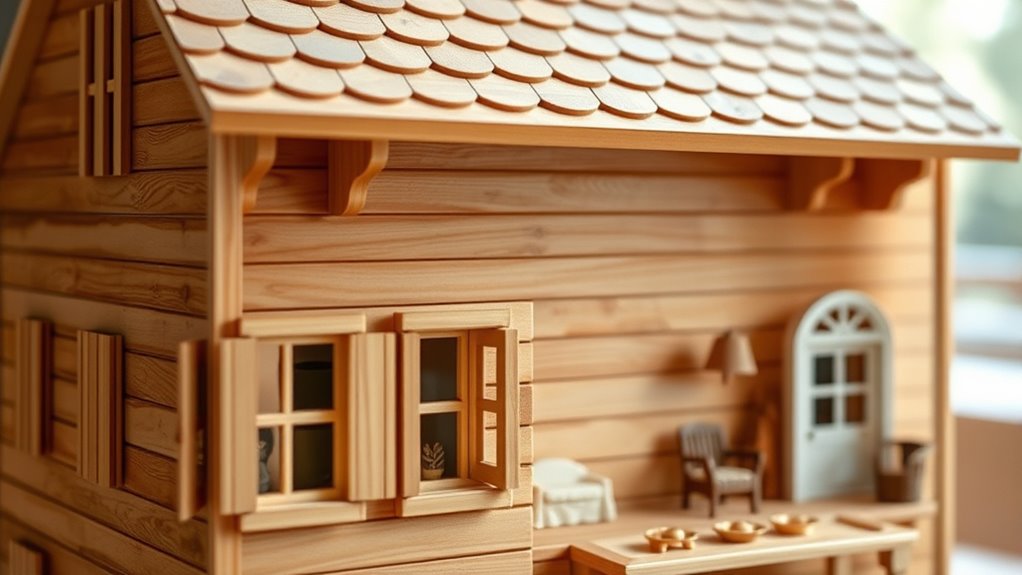 quality safety realism convenience