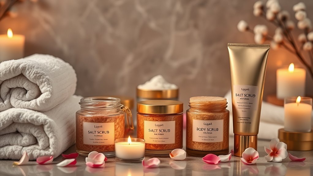 quality scent eco consciousness