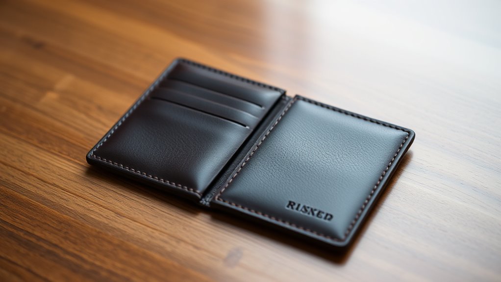 quality style security reputation