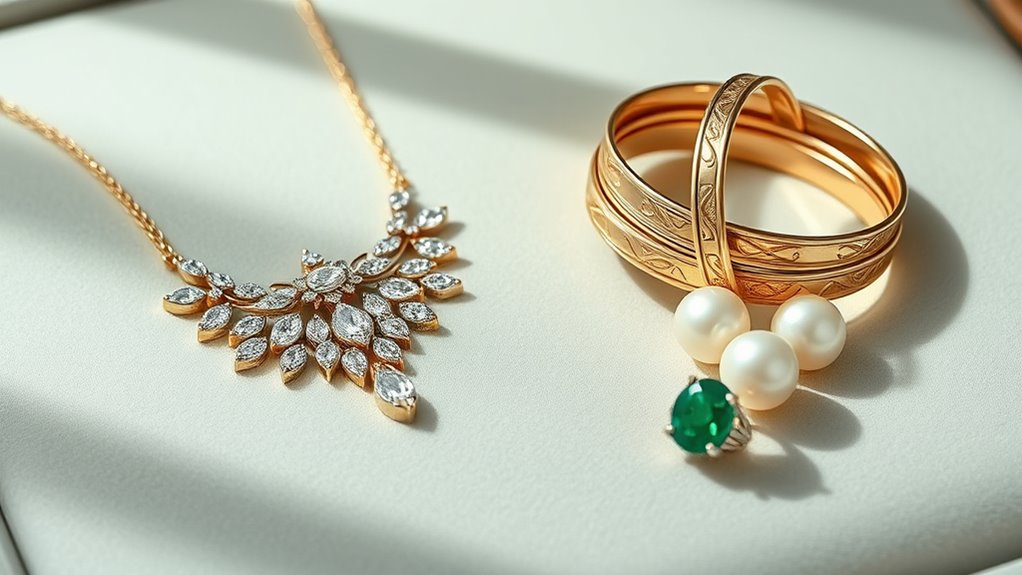 quality style versatility fit