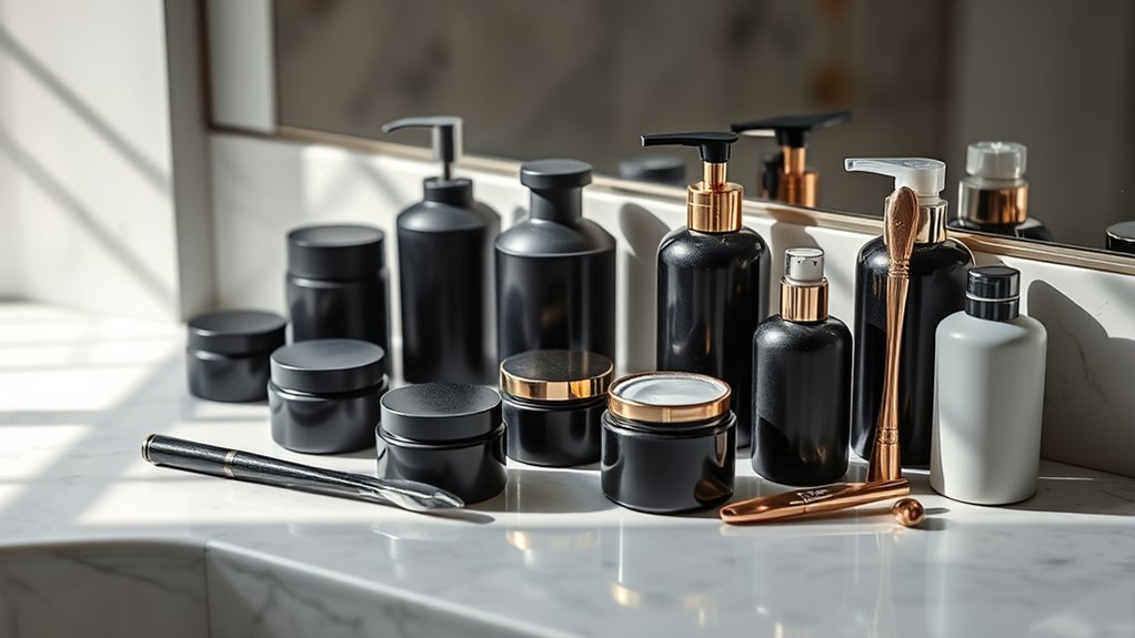 quality variety suitability style