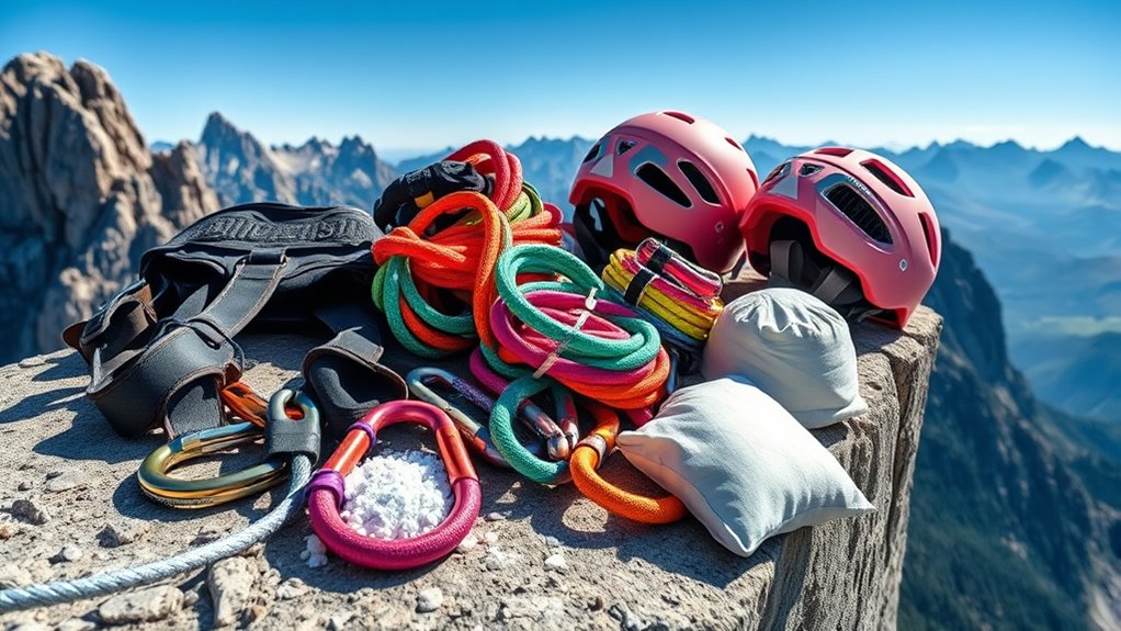 safety durability affordability completeness