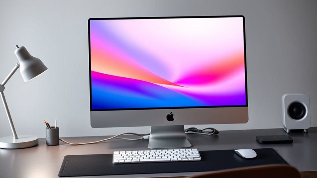 selecting quality renewed imacs