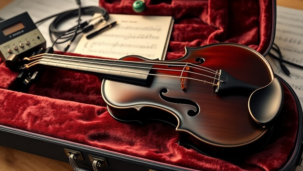 sound quality durability accessories