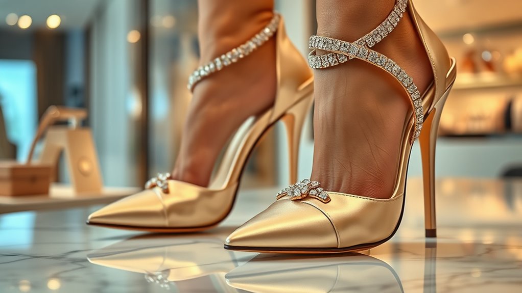 style comfort fit durability