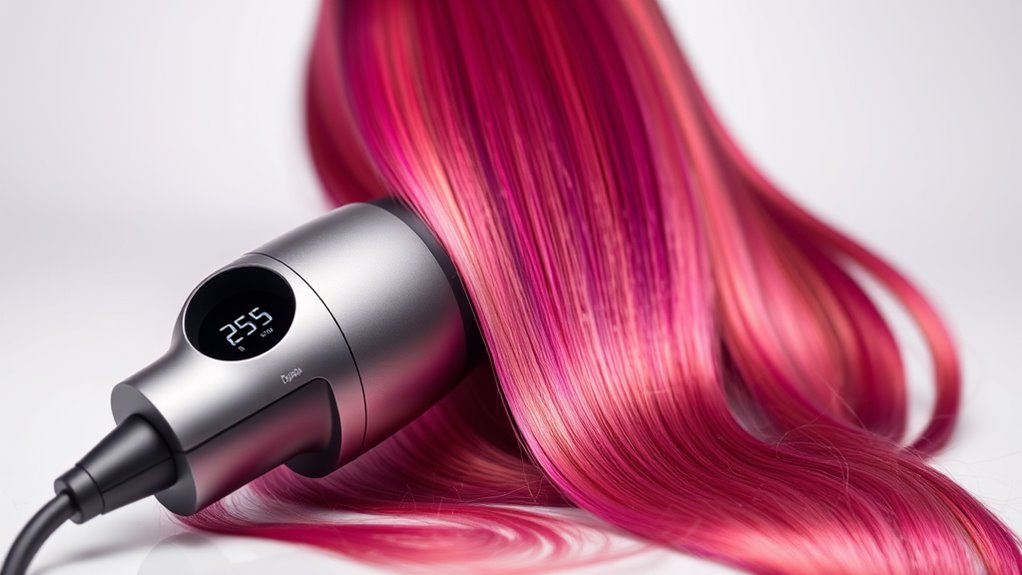 styling versatility and safety