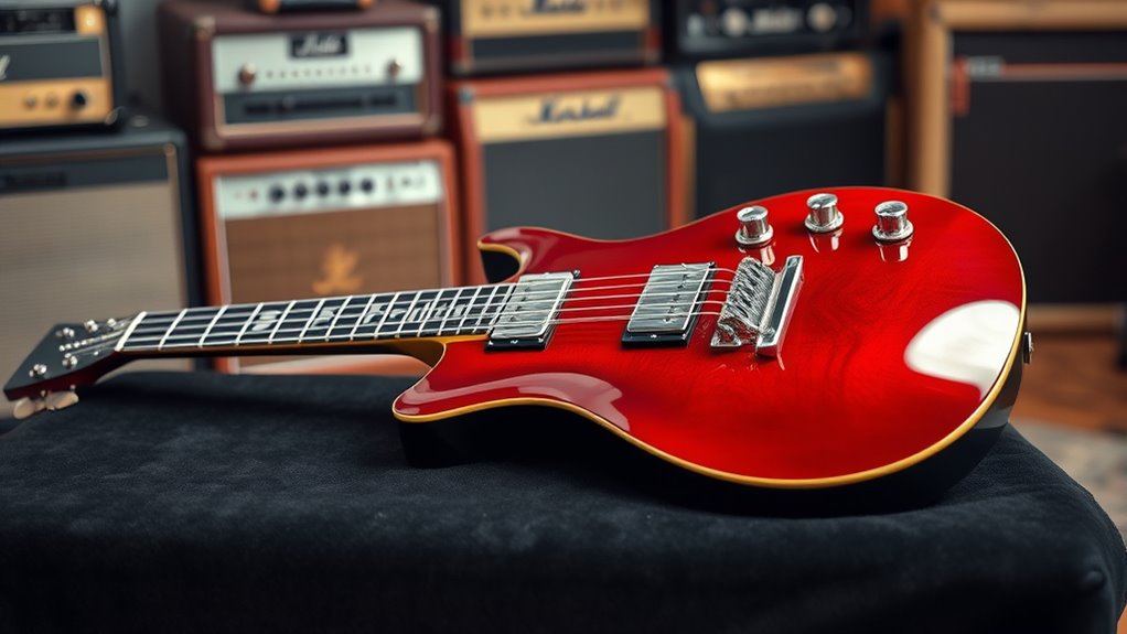 tone build playability value