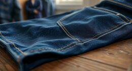 top 12 luxury denim brands