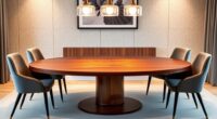 top 14 dining table sets