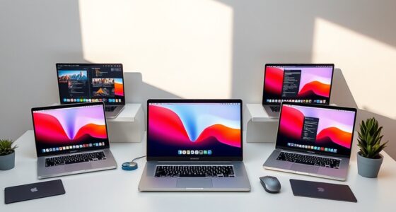 top 14 inch macbook pro choices