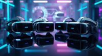 top 14 luxury vr headsets