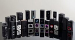 top 15 amazon doorbell picks