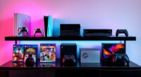 top 15 console bundles 2025