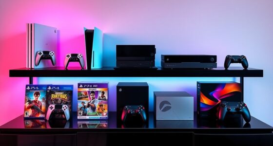 top 15 console bundles 2025